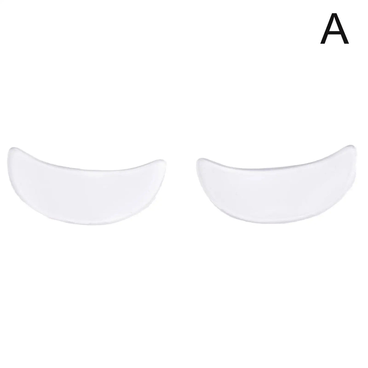 Wiederverwendbare Pflegepads – Augen oder Stirn