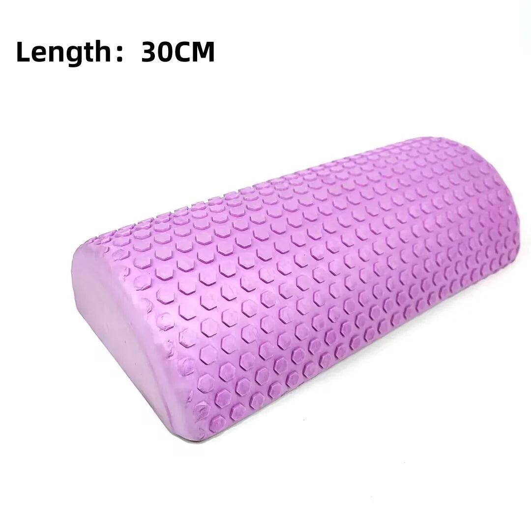 Massagerolle – 30 oder 33 cm