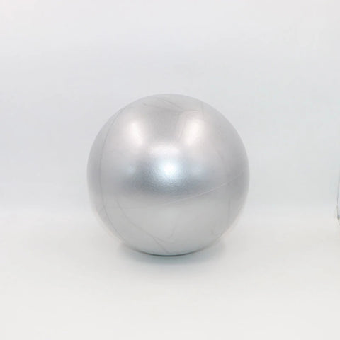 Pilatesball – 25 cm