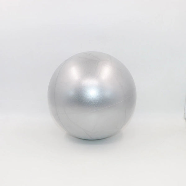 Pilatesball – 25 cm