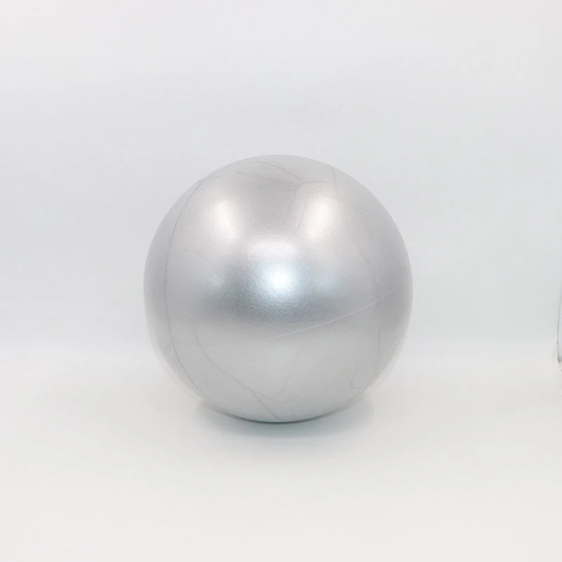 Pilatesball – 25 cm