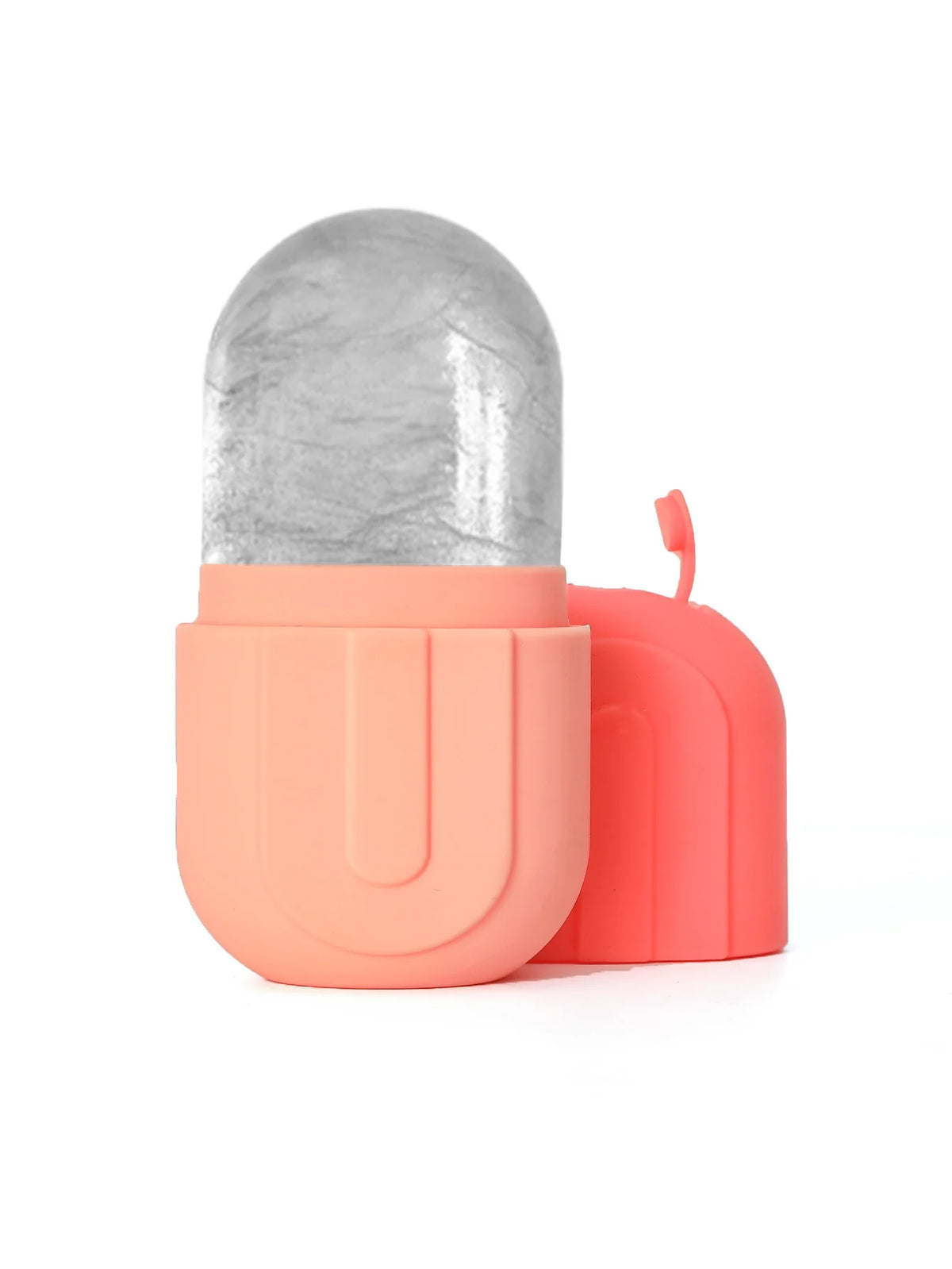 Rodillo de hielo facial – Frescor para tus mañanas