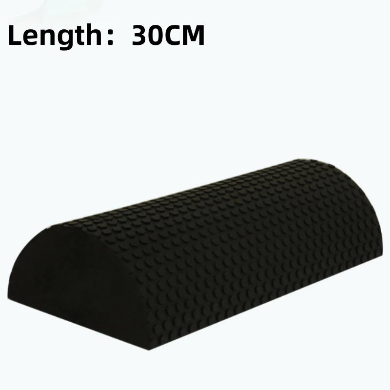 Massagerolle – 30 oder 33 cm