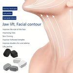 Jawline-Trainer