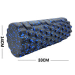 Massagerolle – 30 oder 33 cm