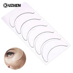 Wiederverwendbare Eye Pads – 3 Paar
