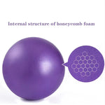 Pilatesball – 25 cm