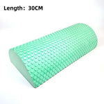 Massagerolle – 30 oder 33 cm