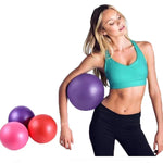 Pilatesball – 25 cm