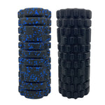 Massagerolle – 30 oder 33 cm