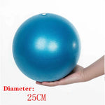 Pilatesball – 25 cm