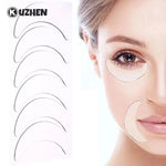 Wiederverwendbare Eye Pads – 3 Paar