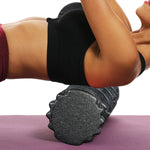 Massagerolle – 30 oder 33 cm