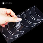 Wiederverwendbare Eye Pads – 3 Paar