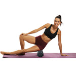 Massagerolle – 30 oder 33 cm