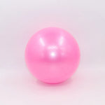 Pilatesball – 25 cm