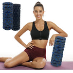 Massagerolle – 30 oder 33 cm