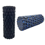 Massagerolle – 30 oder 33 cm