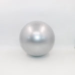 Pilatesball – 25 cm