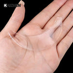 Wiederverwendbare Eye Pads – 3 Paar
