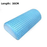 Massagerolle – 30 oder 33 cm