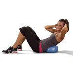 Pilatesball – 25 cm