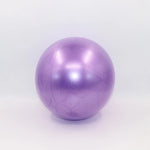 Pilatesball – 25 cm