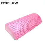 Massagerolle – 30 oder 33 cm